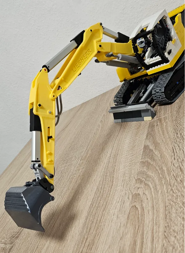 https://makerworld.bblmw.com/makerworld/model/USf5cd76d1c0322e/design/2025-01-14_7d00b083d584c.jpg