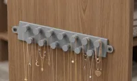 0.2mm layer, 2 walls, 7% infill