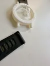 For GarminQuickFit 22mm 0.08mm layer, 2 walls, 15% infill