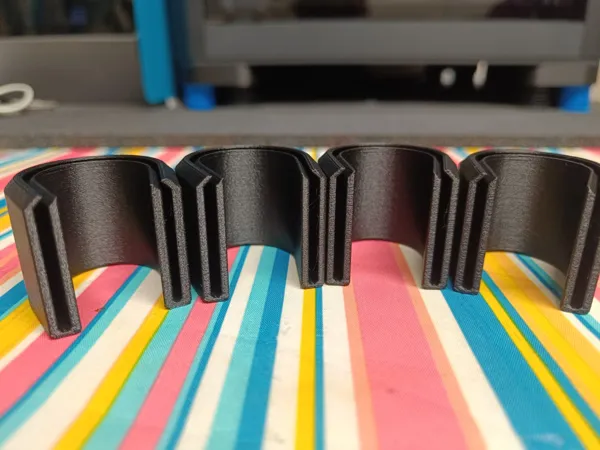 https://makerworld.bblmw.com/makerworld/model/USf5cdab2491ad6/design/2026-01-10_30f7dc951e6c3.jpeg