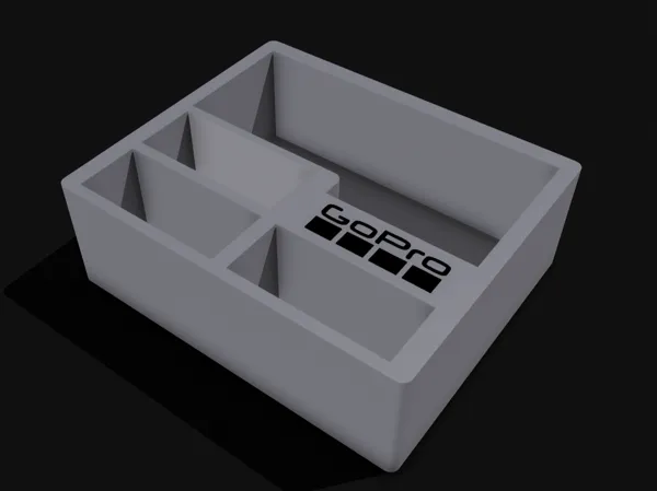 https://makerworld.bblmw.com/makerworld/model/USf5cdbaeb6416b0/design/2024-11-15_a4fd0b3e5ea8a.png