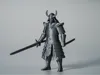 0.12mm layer, 4 walls, 15% infill
