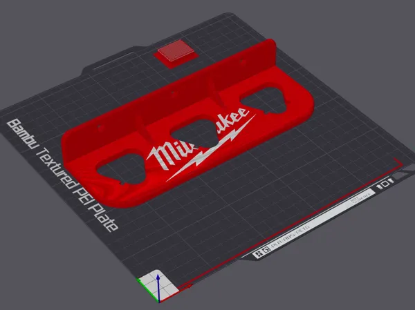 https://makerworld.bblmw.com/makerworld/model/USf5cddc8a990d59/design/2024-08-04_e6e8f9dde0411.jpg