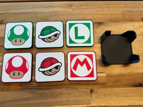 https://makerworld.bblmw.com/makerworld/model/USf5ce179caf990d/design/2024-05-13_09ae7d788c10a.jpg