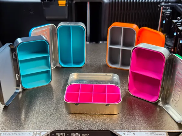 https://makerworld.bblmw.com/makerworld/model/USf5ce4da6e03610/design/9cf0420589f91d9f.jpg