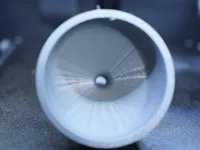 0.2mm 层高, 2 层墙, 15% 填充