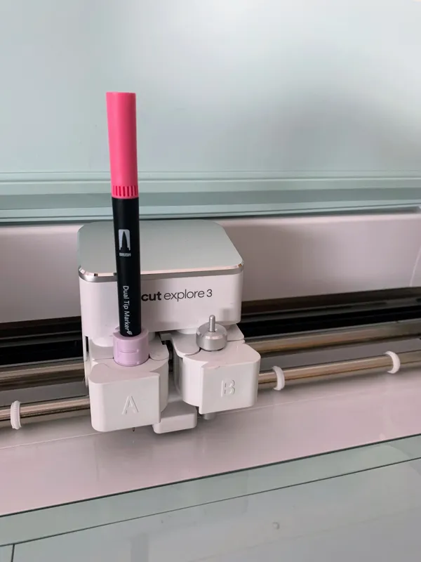 https://makerworld.bblmw.com/makerworld/model/USf5ce98754534b8/design/2023-11-30_a5md6yfdlr0x.jpg
