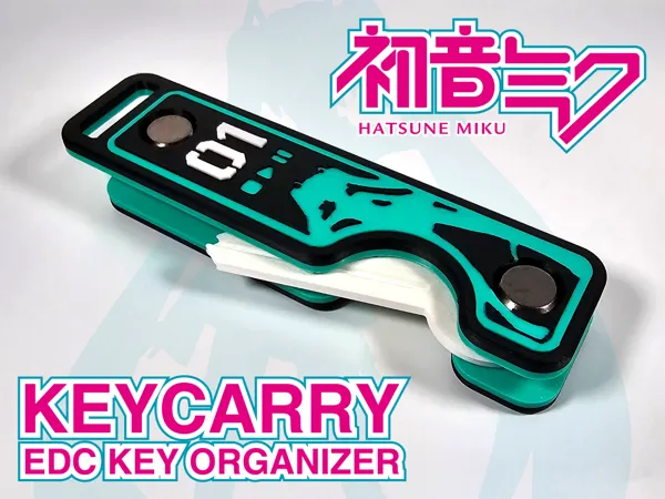 https://makerworld.bblmw.com/makerworld/model/USf5ceec8b5a8a2a/design/2024-07-27_822513e97bc3d.png