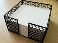 0.16mm layer, 2 walls, 15% infill