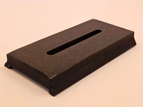 https://makerworld.bblmw.com/makerworld/model/USf5cf1edfa1f3fd/design/2025-06-30_b366cc2a66f3c8.jpg