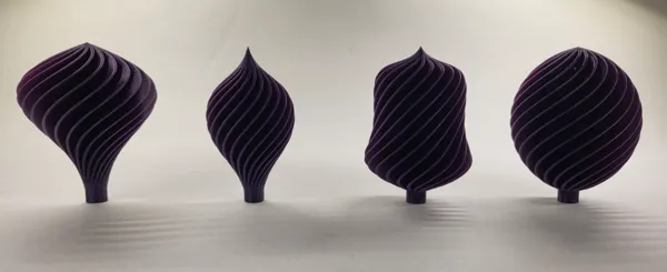https://makerworld.bblmw.com/makerworld/model/USf5cf6b06609c8/design/2024-10-13_9032432b17f5e.jpg