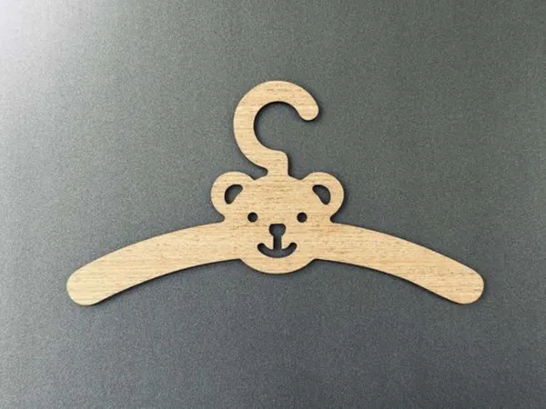 https://makerworld.bblmw.com/makerworld/model/USf5cfc9cde729e/design/2024-09-09_26d48ab703525.jpg