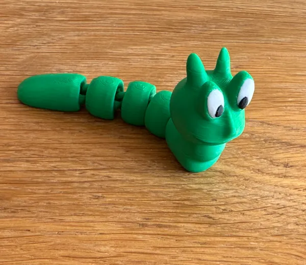 https://makerworld.bblmw.com/makerworld/model/USf5cff609eb8c1d/design/2024-06-15_d76d08e8d91e.jpg