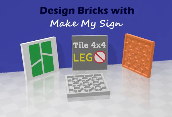 https://makerworld.bblmw.com/makerworld/model/USf5d039d6d0aa93/design/2023-11-29_efa95e0449c.png