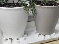 0.2mm layer, 6 walls, 40% infill