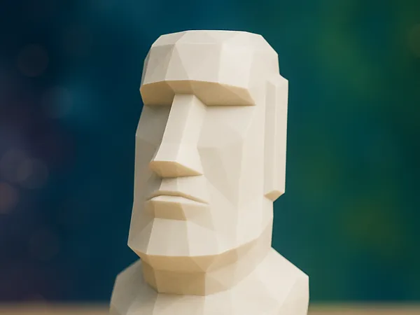 https://makerworld.bblmw.com/makerworld/model/USf5d069c7a53c21/design/2025-07-05_8d231d0525a39.png
