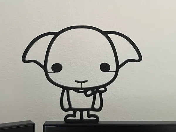 https://makerworld.bblmw.com/makerworld/model/USf5d080c7a9fc86/design/2025-04-08_f941f38be42618.jpg
