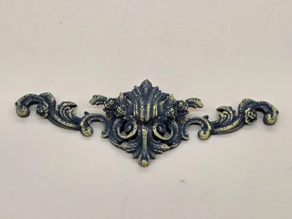 https://makerworld.bblmw.com/makerworld/model/USf5d0a16ea33c1b/design/7c177122fe488bd0.jpeg