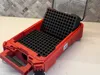 0.28mm layer, 2 walls, 10% infill
