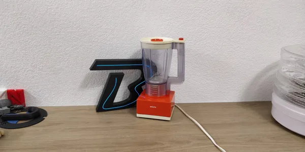 https://makerworld.bblmw.com/makerworld/model/USf5d0ea125dee8e/design/2024-11-18_d4ngmw5b360k.jpg
