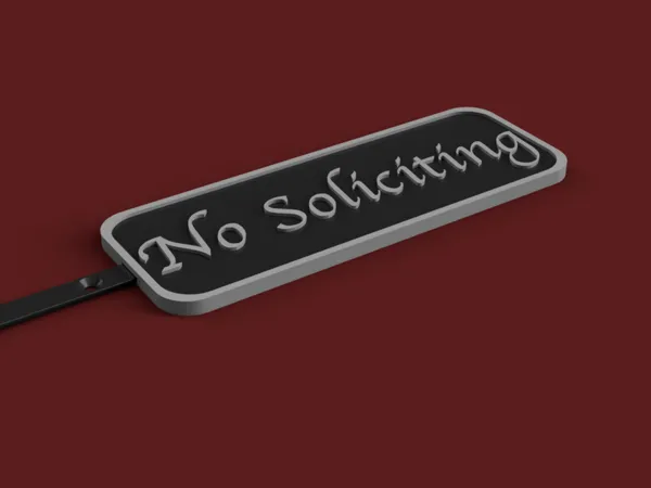 https://makerworld.bblmw.com/makerworld/model/USf5d12b3dc4b23f/design/2025-03-06_82566b45d3ab78.png