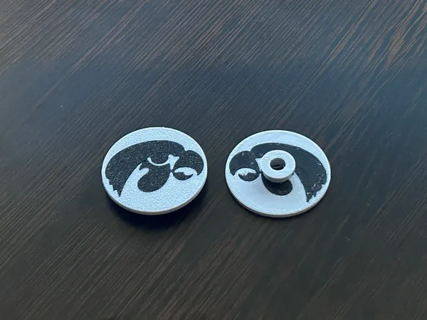 https://makerworld.bblmw.com/makerworld/model/USf5d12eec4722f2/design/2024-06-14_5113a84602646.jpg