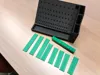 X1C Profile 0.2mm layer, 3 walls, 15% infill