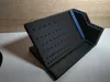 V2.2 / 0.24mm layer, 3 walls, 10% infill
