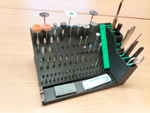 https://makerworld.bblmw.com/makerworld/model/USf5d12ffd85dd69/design/25fb7c25ad1968bd.jpg