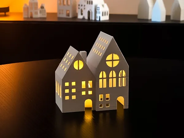 https://makerworld.bblmw.com/makerworld/model/USf5d165fb50a1f0/design/2025-11-17_c1c34a98ef9118.jpg