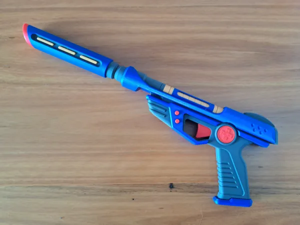 https://makerworld.bblmw.com/makerworld/model/USf5d16ab579b604/design/2024-12-21_448aee6260167.jpg