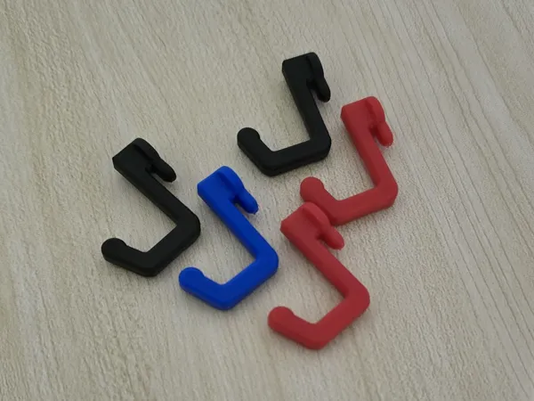 https://makerworld.bblmw.com/makerworld/model/USf5d16eeae9ead2/design/2024-10-20_d22048d7097fe.jpeg