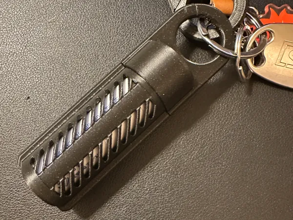 https://makerworld.bblmw.com/makerworld/model/USf5d1757b43acf4/design/2025-05-02_a0ab08d0a2b78.jpg
