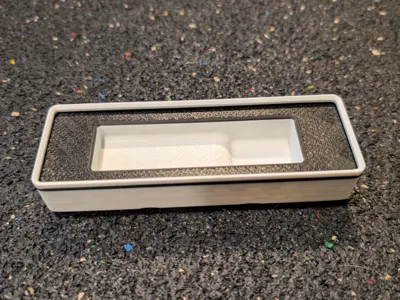 Kingston data traveler usb C
