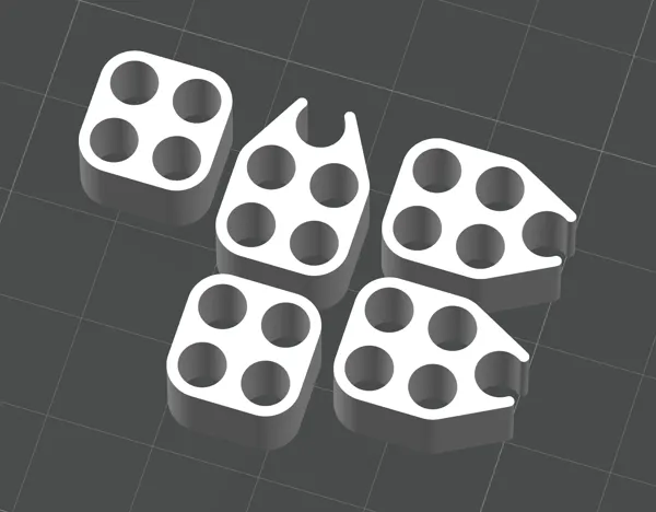 https://makerworld.bblmw.com/makerworld/model/USf5d20fa46b5d1a/design/2024-01-14_06037146baf74.png