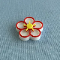 0.2mm nozzle, 0.1mm layer, 4 walls, 15% infill