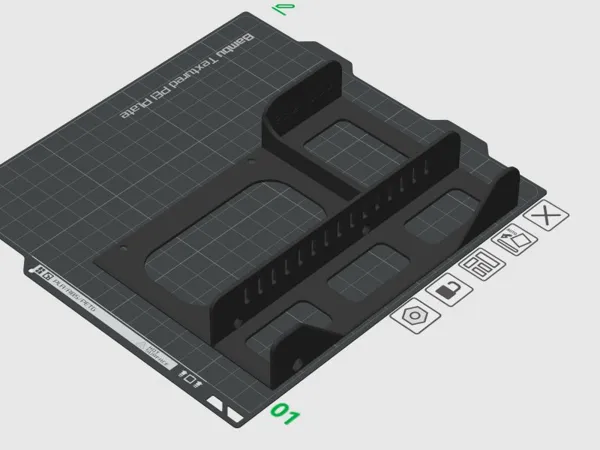 https://makerworld.bblmw.com/makerworld/model/USf5d25df127a13f/design/2025-11-25_51aa7d04f7aff.jpg