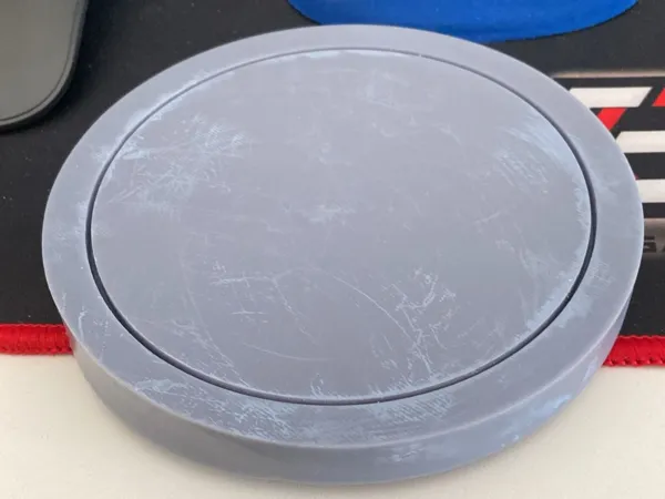 https://makerworld.bblmw.com/makerworld/model/USf5d262645d5ee6/design/2025-06-08_32f6e4117f2f2.jpeg