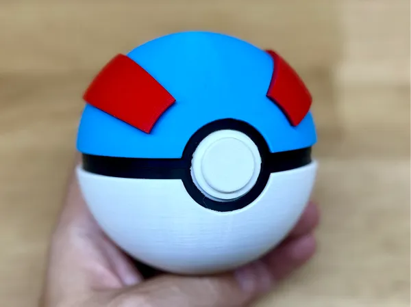 https://makerworld.bblmw.com/makerworld/model/USf5d3204d6681c6/design/2024-09-05_306aa08f1ed4b8.jpeg