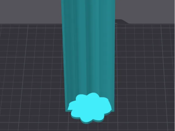 https://makerworld.bblmw.com/makerworld/model/USf5d351f5778a20/design/2025-05-26_5b9cc9e268442.png