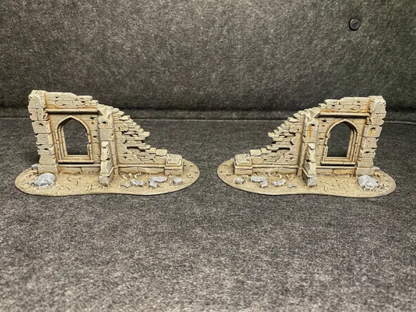 https://makerworld.bblmw.com/makerworld/model/USf5d3cc9b06c508/design/dabf95da90132291.png