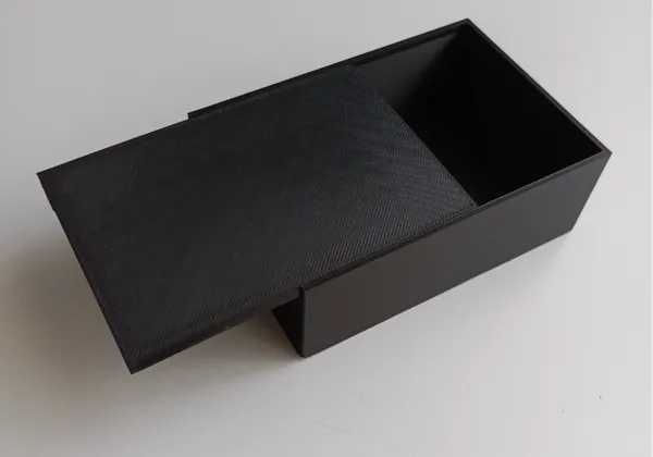 https://makerworld.bblmw.com/makerworld/model/USf5d3f5680d8ff5/design/2024-11-02_6a546d72c8a7.jpg
