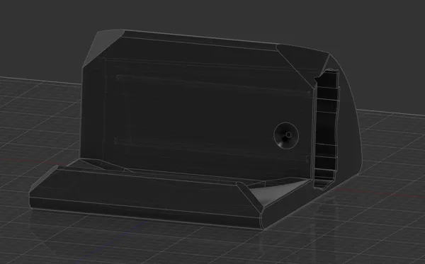 https://makerworld.bblmw.com/makerworld/model/USf5d3fad37d5659/design/2023-11-15_9eeabe2814643.png