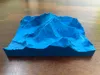 0.08mm layer, 2 walls, 10% infill