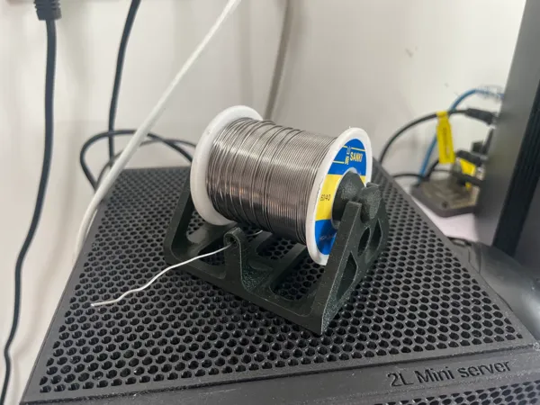 https://makerworld.bblmw.com/makerworld/model/USf5d43918994c51/design/2023-09-27_2b0575b4be026.jpeg