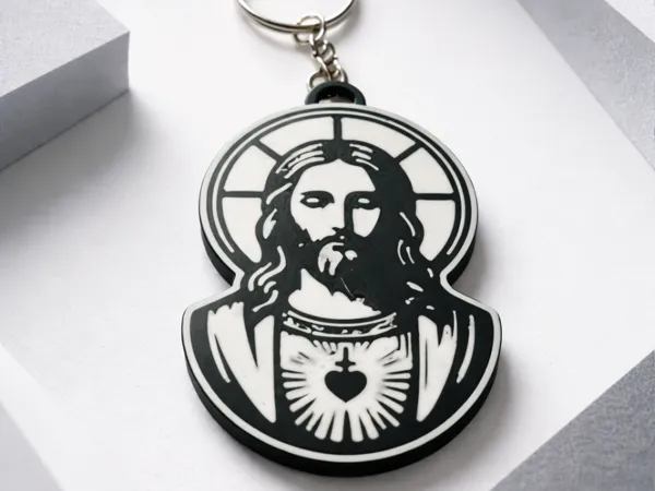 https://makerworld.bblmw.com/makerworld/model/USf5d45270a07e0b/design/812c5367e7357c06.png