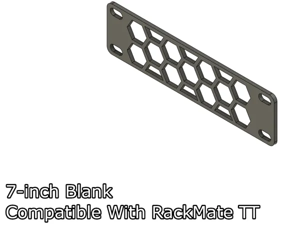 https://makerworld.bblmw.com/makerworld/model/USf5d460e60215ec/design/2025-12-14_bc7d0b6e23805.png
