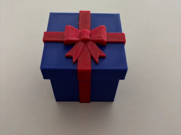 https://makerworld.bblmw.com/makerworld/model/USf5d465b134f2/design/2025-07-18_0a9bd8955fef3.jpg
