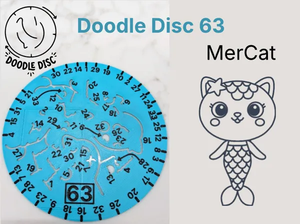 https://makerworld.bblmw.com/makerworld/model/USf5d4aace13c9e9/design/2025-12-23_c145d458e42.png