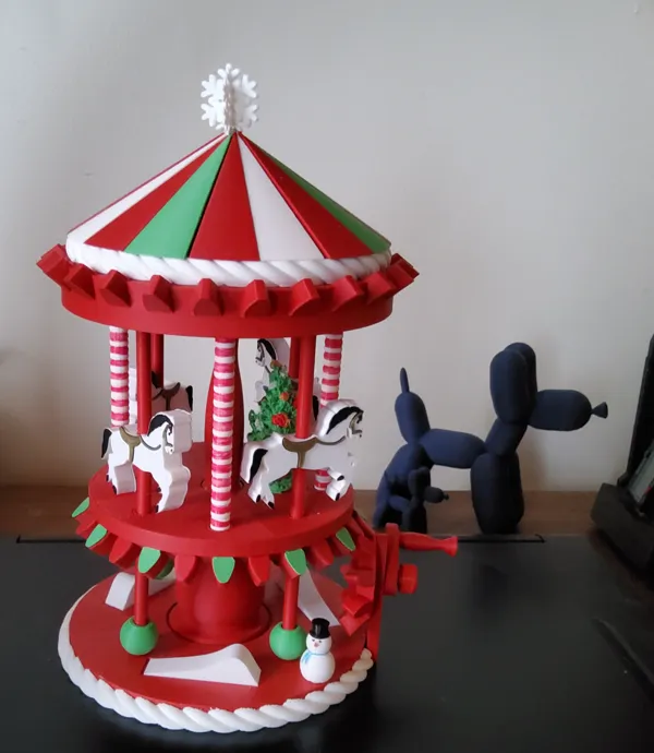 https://makerworld.bblmw.com/makerworld/model/USf5d4c3020a88df/design/2023-11-23_db58eeb4f211c.jpg